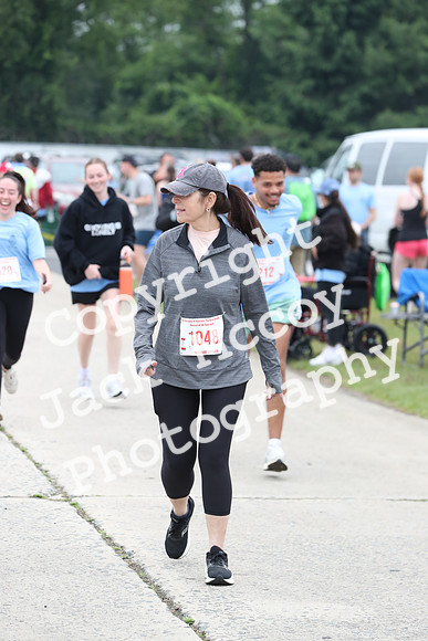 Finish_1339