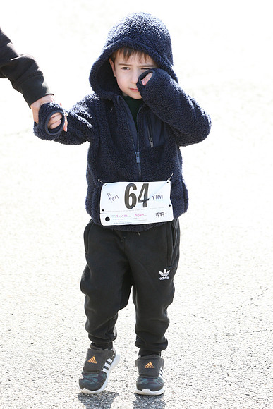 KidsFunRun_0072