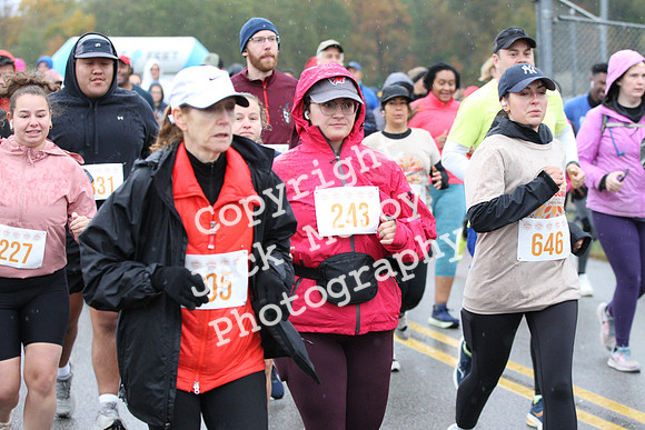 Start5k_0032