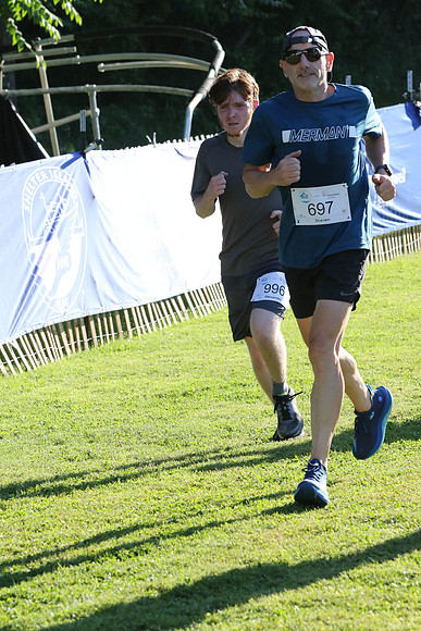 Finish_0713