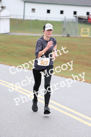 FinishHalf_0175
