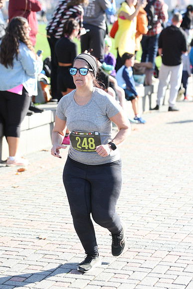 Finish_0879