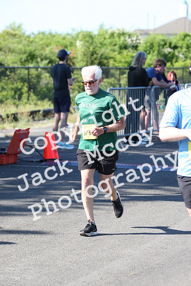 Finish5k_0398