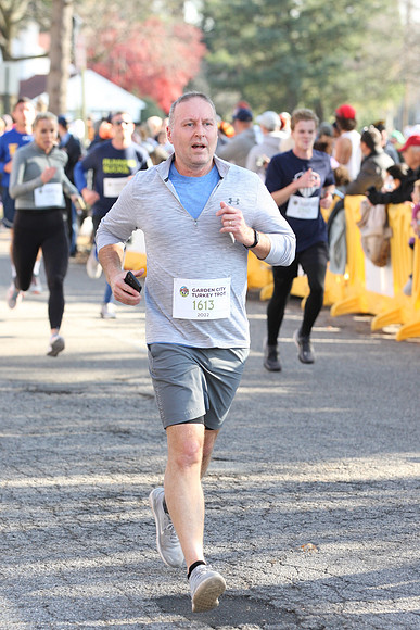 Finish5Mile_0506