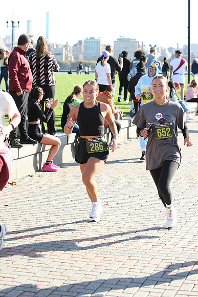 Finish_0476