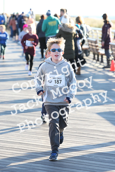 FunRun_0235