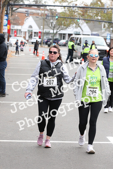 Finish_2021