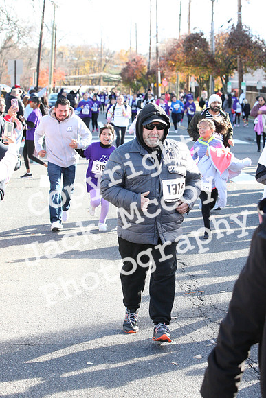 Finish_0943