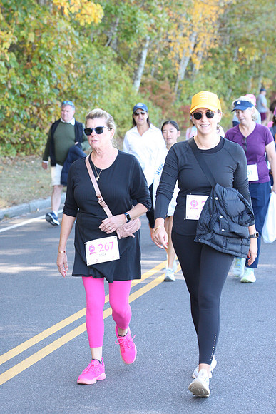 Finish_0263