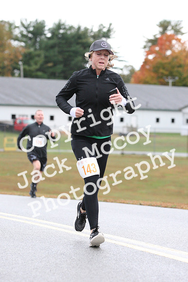 Finish5k_0109
