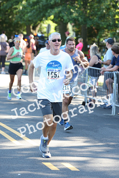 Finish_0262