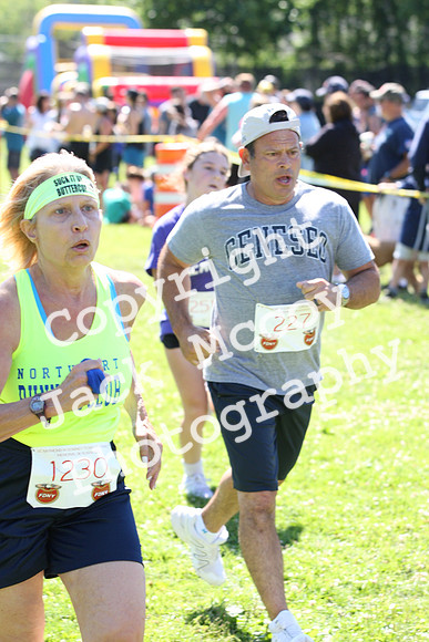 Finish_0632