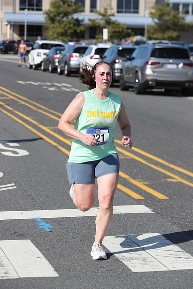 Finish_0257