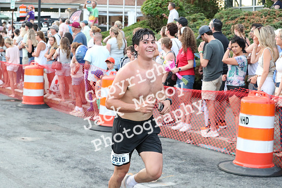 Finish_1062