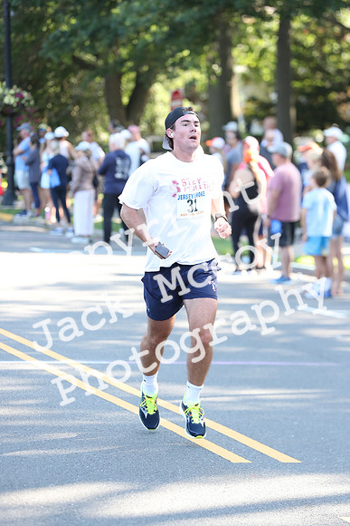 Finish_0087