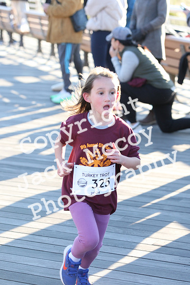 FunRun_0181