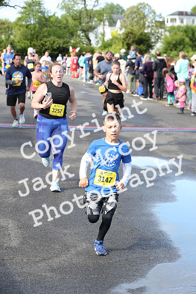Finish5k_0486