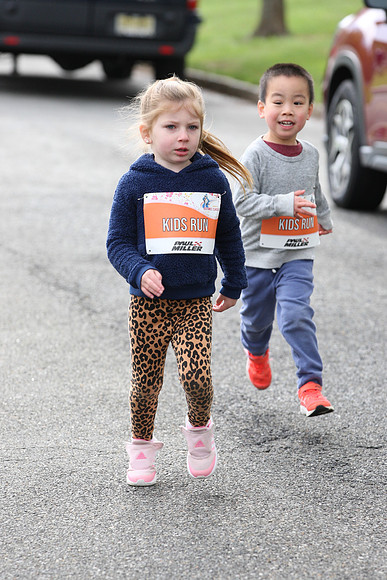 FunRun_0012