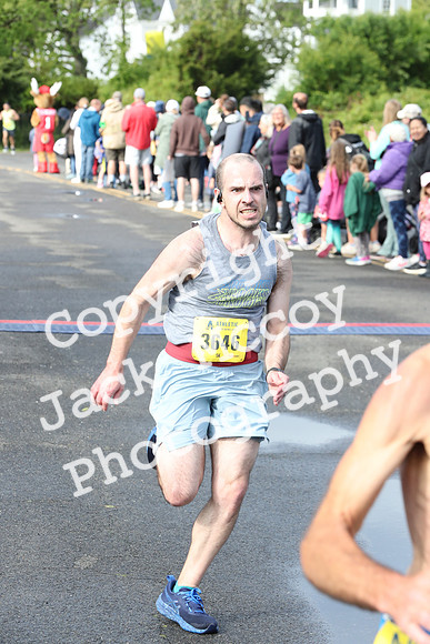 Finish5k_0055