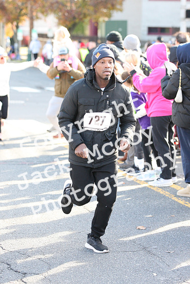 Finish_0166