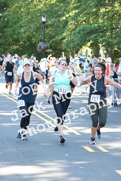 Finish_0986