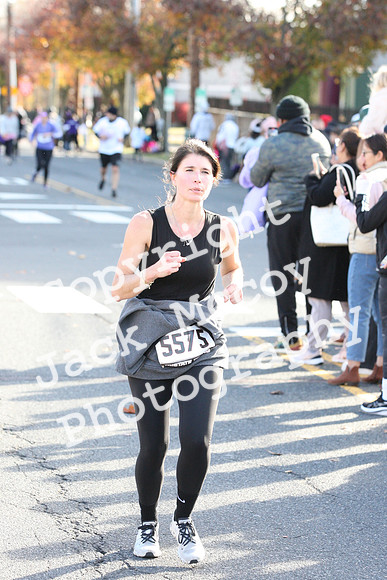 Finish_0191