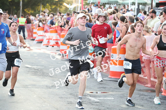 Finish_2030