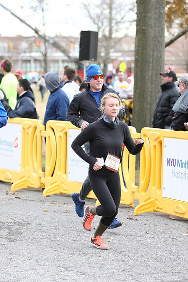 5MileFinish_1563