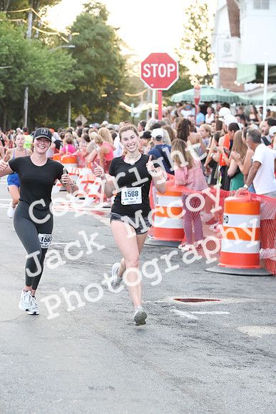 Finish_1213