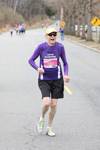 Finish15k_0358