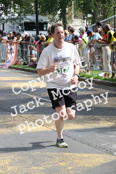 Finish20kHalf_0828