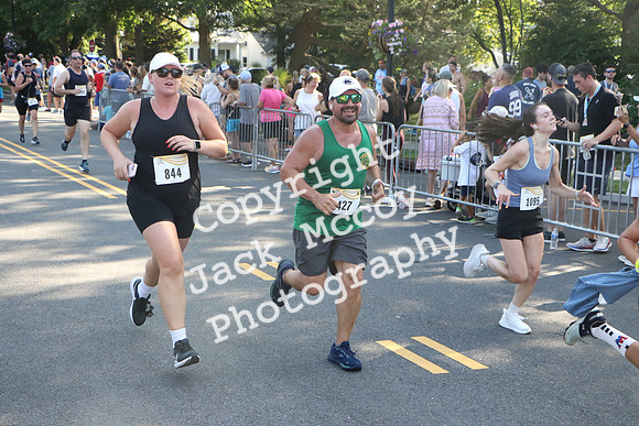 Finish_1227