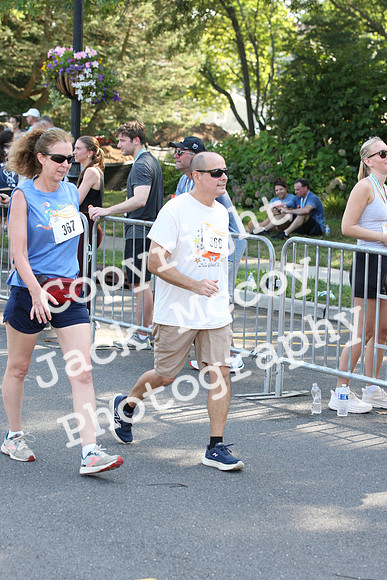 Finish_2217