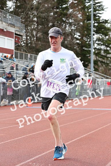 FinishHalf_0102