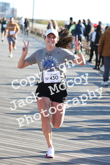 Finish10k_0173