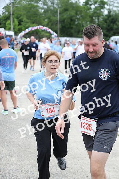 Finish_1189