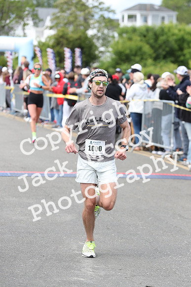 FinishHalf_0056