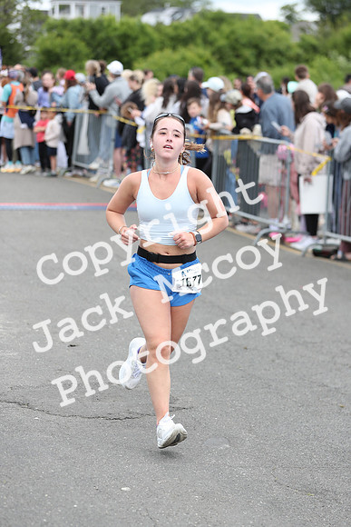 FinishHalf_0901