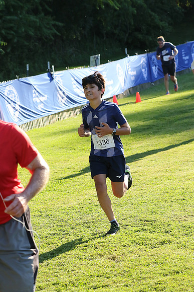 Finish_0824