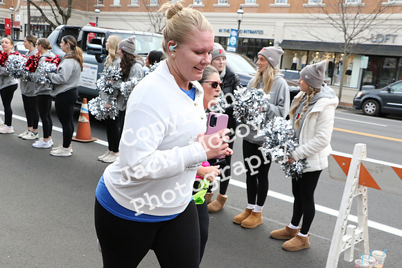 Finish_1661