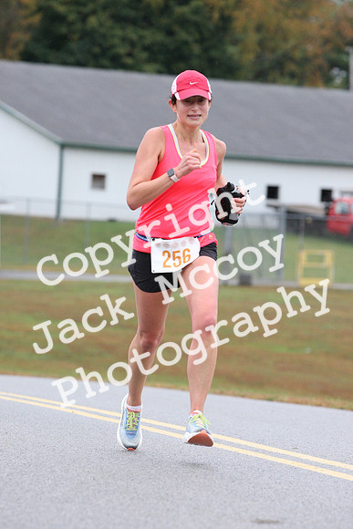 FinishHalf_0143