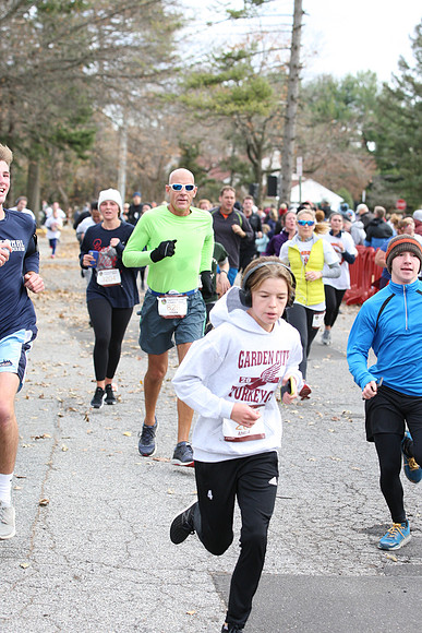 5MileFinish_1490