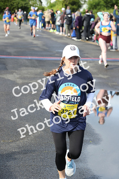 Finish5k_0363