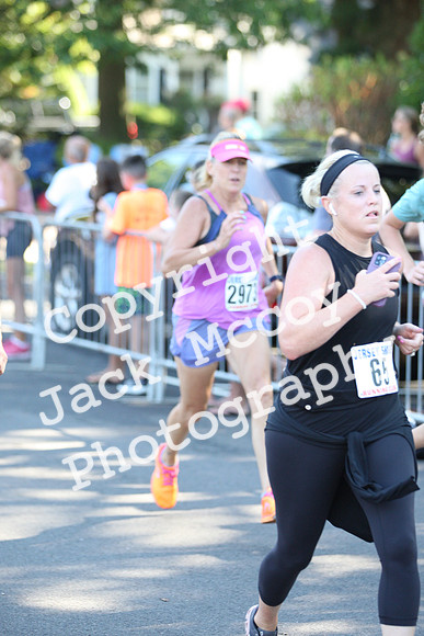 Finish_0984