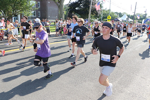 Start10k_0067