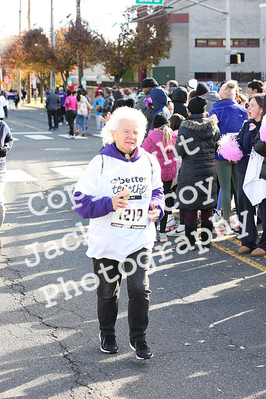 Finish_0840