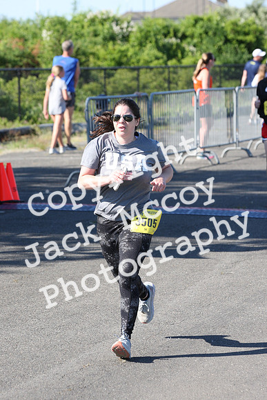 Finish5k_0635