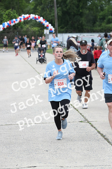 Finish_0439