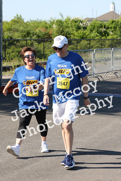 Finish5k_0973