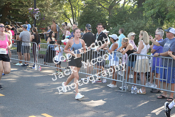 Finish_1303